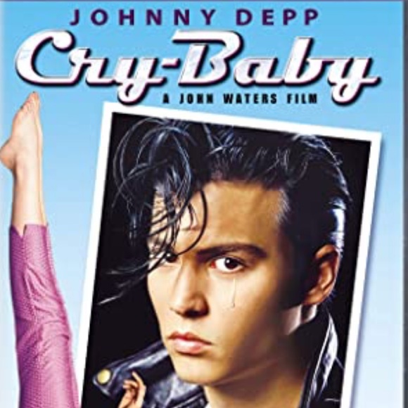 NWT Wildfox Cry Baby 😿 Jumper Small - Picture 2 of 6